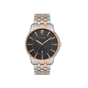 Pierre Cardin PC800211F04 Erkek Kol Saati