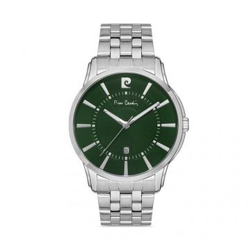 Pierre Cardin PC800211F05 Erkek Kol Saati
