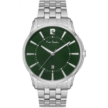 Pierre Cardin PC800211F05 Erkek Kol Saati