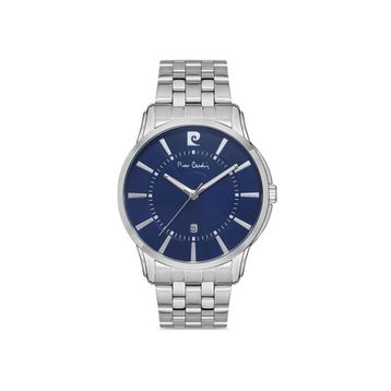 Pierre Cardin PC800211F103 Erkek Kol Saati