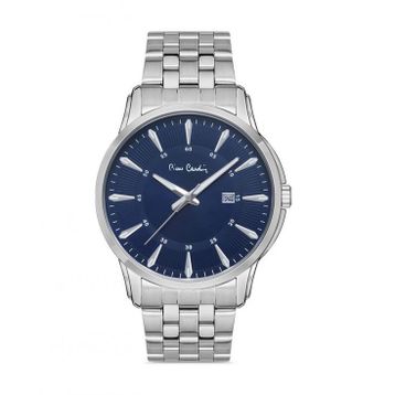 Pierre Cardin PC800211F103 Erkek Kol Saati
