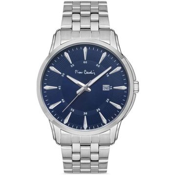 Pierre Cardin PC800211F103 Erkek Kol Saati
