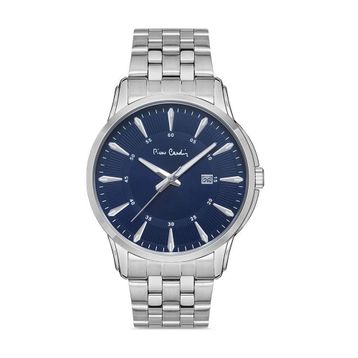 Pierre Cardin PC800211F103 Erkek Kol Saati