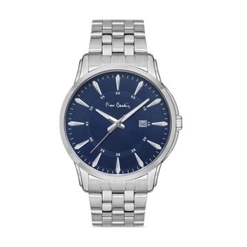 Pierre Cardin PC800211F103 Erkek Kol Saati