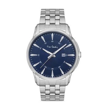 Pierre Cardin PC800211F103 Erkek Kol Saati