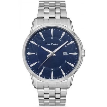 Pierre Cardin PC800211F103 Erkek Kol Saati