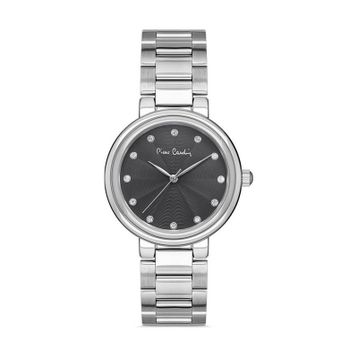 Pierre Cardin PC800302F02 Kadın Kol Saati