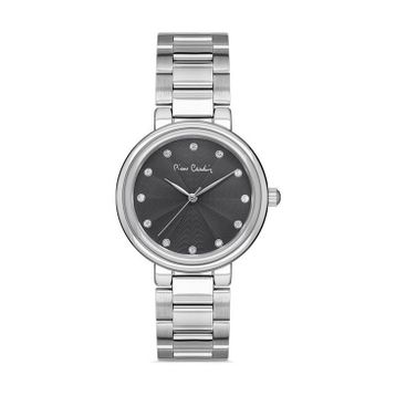 Pierre Cardin PC800302F02 Kadın Kol Saati