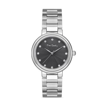 Pierre Cardin PC800302F02 Kadın Kol Saati
