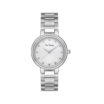 Pierre Cardin PC800302F02 Kadın Kol Saati