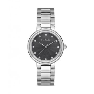 Pierre Cardin PC800302F02 Kadın Kol Saati