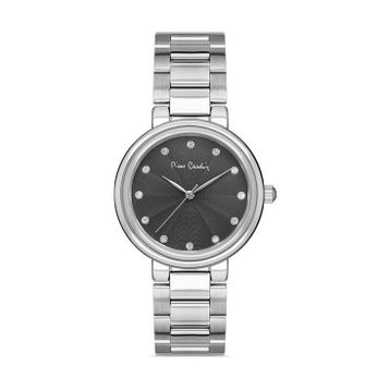 Pierre Cardin PC800302F02 Kadın Kol Saati