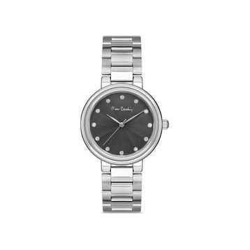 Pierre Cardin PC800302F02 Kadın Kol Saati
