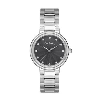 Pierre Cardin PC800302F02 Kadın Kol Saati