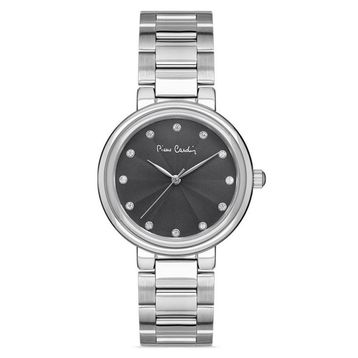 Pierre Cardin PC800302F02 Kadın Kol Saati