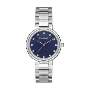 Pierre Cardin PC800302F03 Kadın Kol Saati