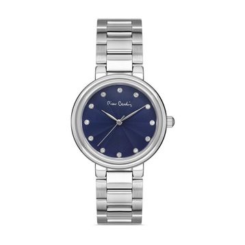 Pierre Cardin PC800302F03 Kadın Kol Saati