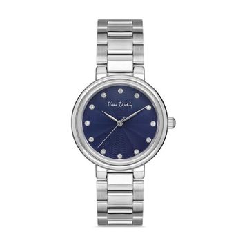 Pierre Cardin PC800302F03 Kadın Kol Saati