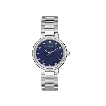 Pierre Cardin PC800302F03 Kadın Kol Saati