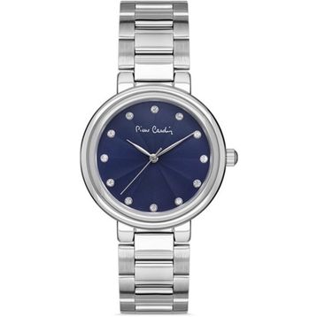 Pierre Cardin PC800302F03 Kadın Kol Saati
