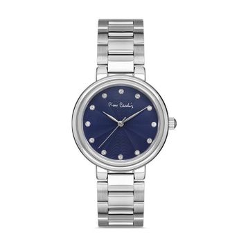 Pierre Cardin PC800302F03 Kadın Kol Saati