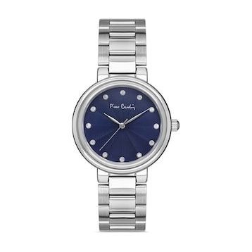 Pierre Cardin PC800302F03 Kadın Kol Saati