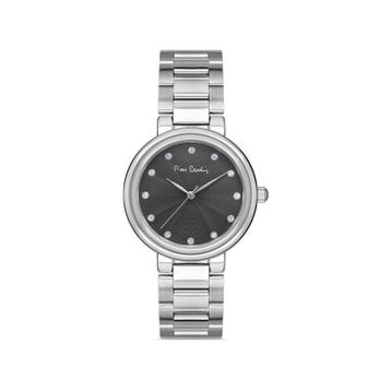 Pierre Cardin PC800302F03 Kadın Kol Saati