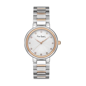 Pierre Cardin PC800302F04 Kadın Kol Saati