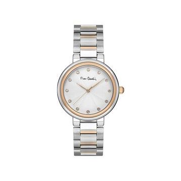 Pierre Cardin PC800302F04 Kadın Kol Saati