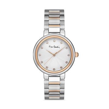 Pierre Cardin PC800302F04 Kadın Kol Saati