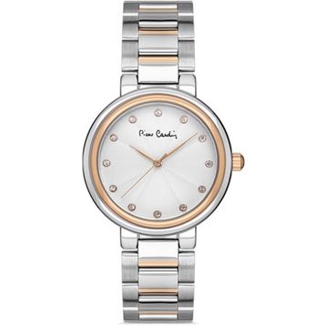Pierre Cardin PC800302F04 Kadın Kol Saati