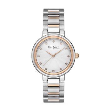 Pierre Cardin PC800302F04 Kadın Kol Saati
