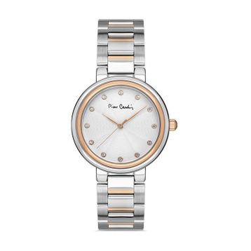 Pierre Cardin PC800302F04 Kadın Kol Saati