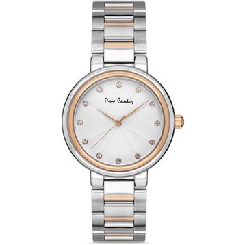 Pierre Cardin PC800302F04 Kadın Kol Saati