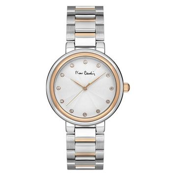 Pierre Cardin PC800302F04 Kadın Kol Saati