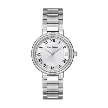 Pierre Cardin PC800302F06 Kadın Kol Saati