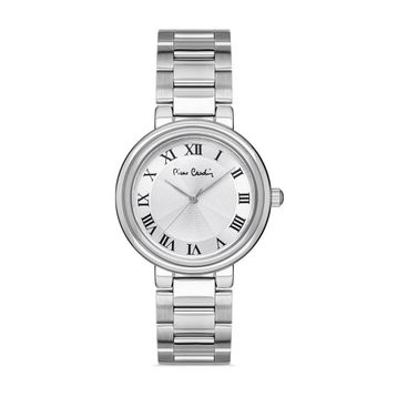 Pierre Cardin PC800302F06 Kadın Kol Saati