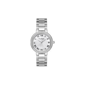Pierre Cardin PC800302F06 Kadın Kol Saati