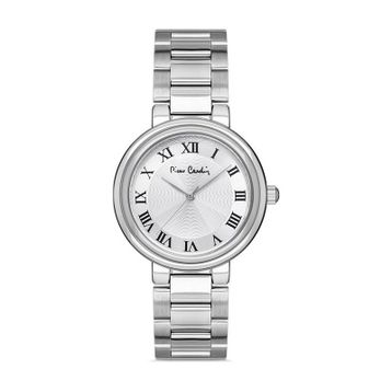 Pierre Cardin PC800302F06 Kadın Kol Saati