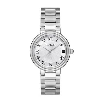 Pierre Cardin PC800302F06 Kadın Kol Saati