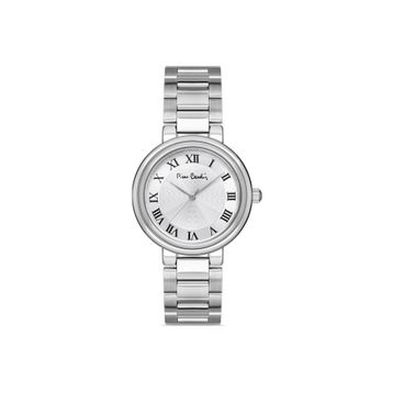 Pierre Cardin PC800302F06 Kadın Kol Saati
