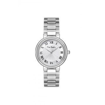 Pierre Cardin PC800302F06 Kadın Kol Saati