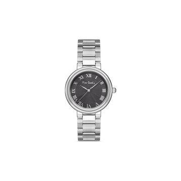 Pierre Cardin PC800302F07 Kadın Kol Saati