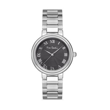 Pierre Cardin PC800302F07 Kadın Kol Saati