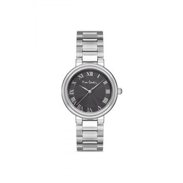 Pierre Cardin PC800302F07 Kadın Kol Saati