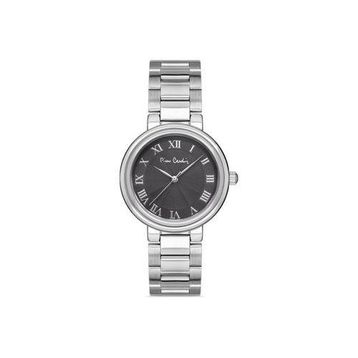 Pierre Cardin PC800302F07 Kadın Kol Saati