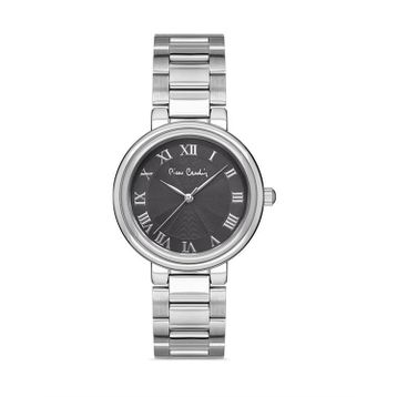 Pierre Cardin PC800302F07 Kadın Kol Saati