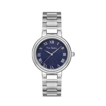 Pierre Cardin PC800302F08 Kadın Kol Saati
