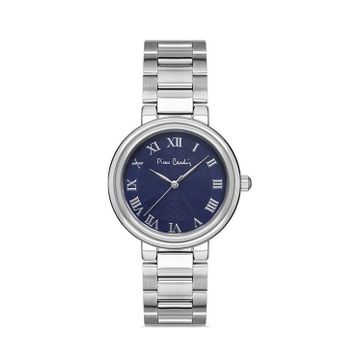 Pierre Cardin PC800302F08 Kadın Kol Saati