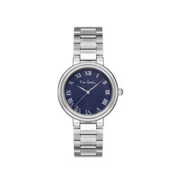 Pierre Cardin PC800302F08 Kadın Kol Saati